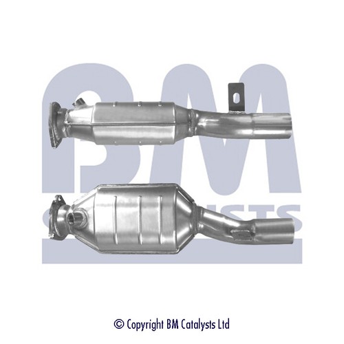 Per golf 16v mk 3 - per,