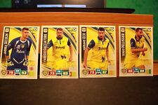 Carte Panini Adrenalyn XL