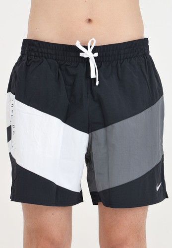 Costume bagno uomo nike - bagno, 5