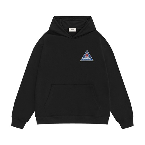Cappotto high street rhude - cappotto,