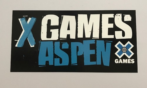 Aspen games sci - aspen,