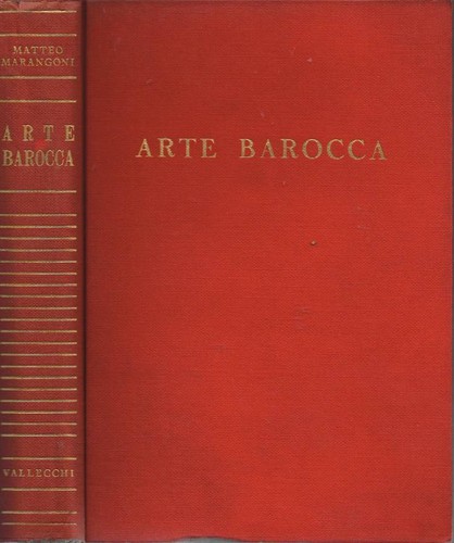 Arte barocca matteo - arte, barocca.