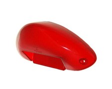 Cabochon de feu arrière