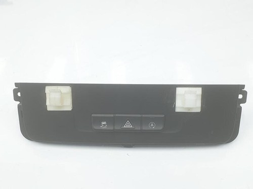 A4479053451 warning