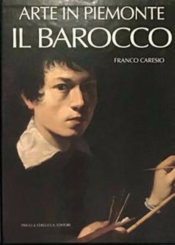 Arte piemonte vol 4 il - piemonte,