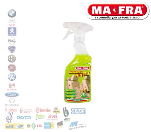 Fra trattamento in - ma-fra, 3