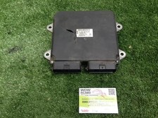 CENTRALINA MOTORE SMART FORFOUR / COLT 1.5 CZC 2008 A1351507679 ---LEGGI---