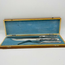 MCM AMC Italy Scatola in Legno