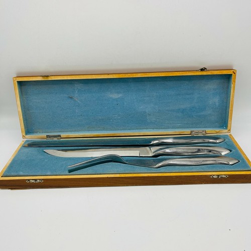 Mcm amc italy scatola legno - italy,