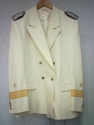 Nva volksmarine gala uniform - nva-volksmarine,, gala-uniform