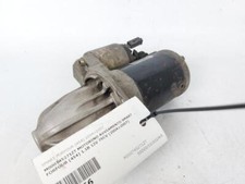 M000T45271ZT MOTORINO