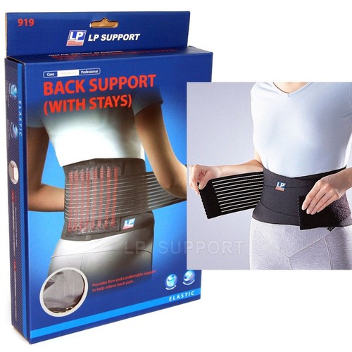 Fascia elastica supporto - fascia,