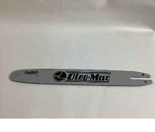 Barra laminata rocchetto