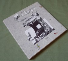 Umoristi a Marostica_Cibo_L