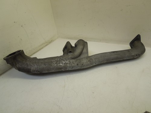 Tubo aspirazione turbo - , a