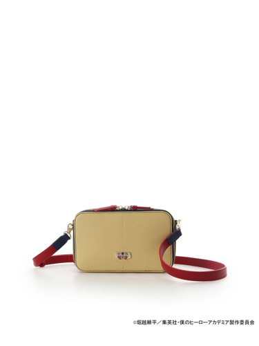 Borsa tracolla hero - tracolla,