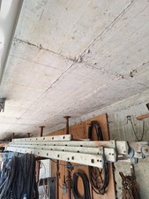 scala telescopica in alluminio Wurth 3 Rampe