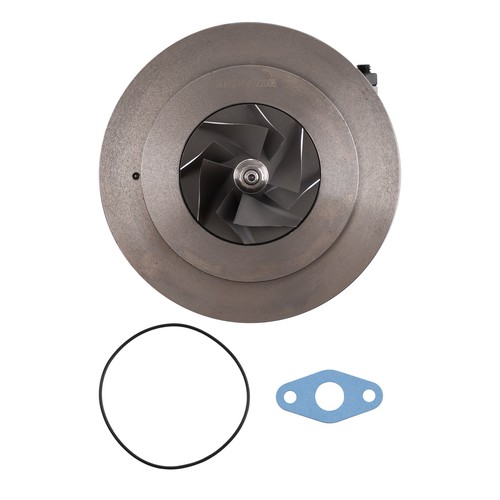 Turbo cartouche chra for - turbo,