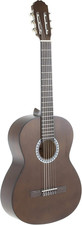 Chitarra Classica, Chitarra