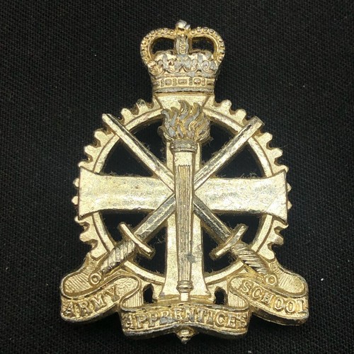 Originale british berretto - british,