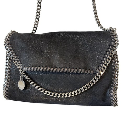 Stella mccartney falabella - stella,