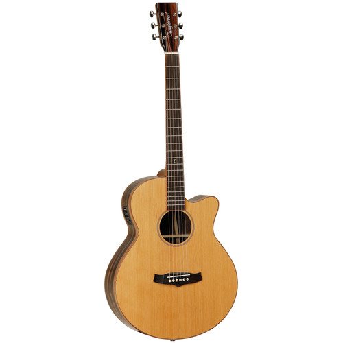 Tanglewood tj4ce java super - tj4ce,