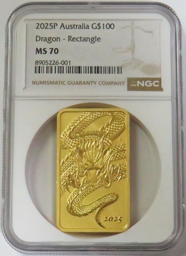 2025 oro 8888 coniato - 8888,