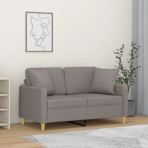 Seater sofa sofas - 3-seater, sofa,