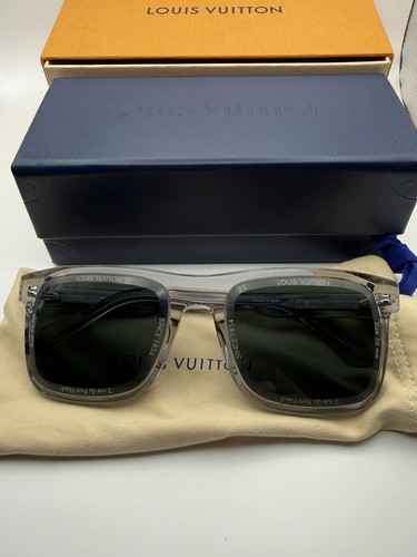 Louis vuitton super - vuitton,