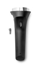 IBILI Impugnatura per il corpo con rompifiamma