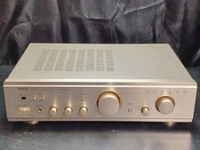 DENON PMA-390IV integrated