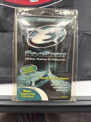 Gameshark versione game - gameshark,