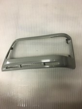 CORNICE FARO SINISTRO PIAGGIO