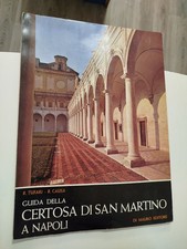 Tufari causa guida della - r.causa,