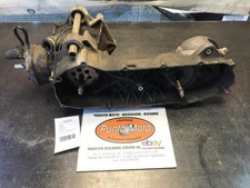 Blocco motore engine completo