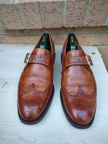 Scarpe joseph cheaney sisley - cheaney,