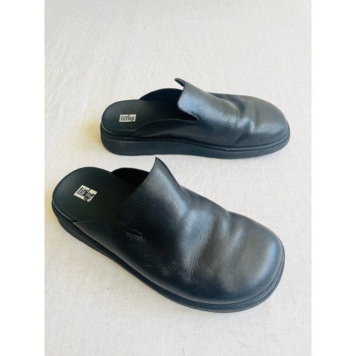Fitflop gen zoccoli - fitflop, comodi