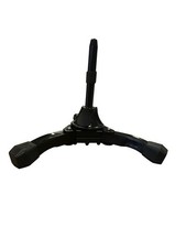 EXTREME CFS-42 STAND