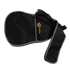 SOUNDSATION SBG-10-EG Borsa