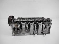 TESTA COMPLETA PER RENAULT Megane Cabrio 949716F0 Diesel 1500 (08>15)