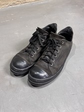 Rick owens top basso - rick,