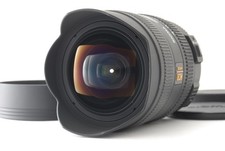 [OTTIME CONDIZIONI] Sigma AF