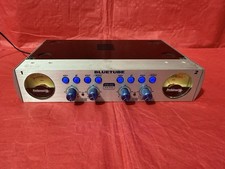 PRESONUS BLUETUBE DP PRE