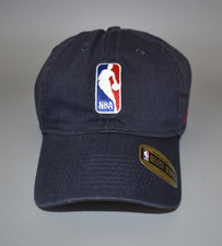 Cappello berretto NBA Logoman