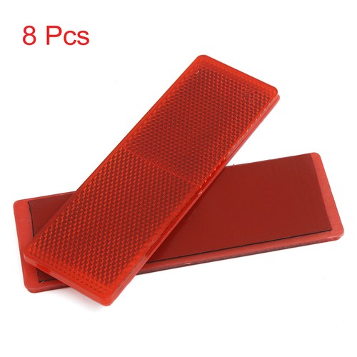 8pz piastra riflettente - 8pz,