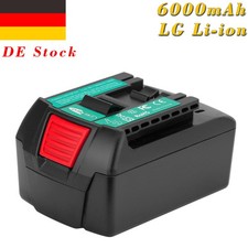 Batteria agli ioni di litio 18