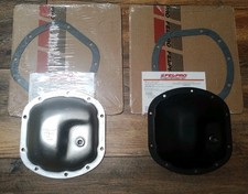 Jeep Grand Cherokee ZJ Dana 30 coperchio differenziale + guarnizione