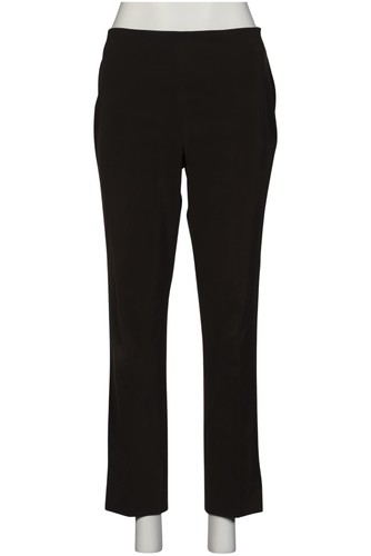 Gunex pantaloni tessuto - pantaloni,