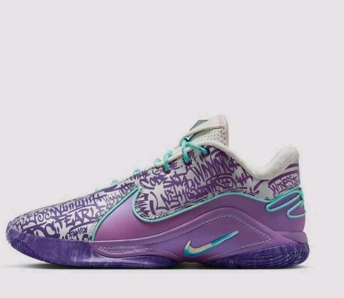 Nike lebron basketball - lebron,