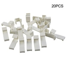 For Camera da Letto Supporto